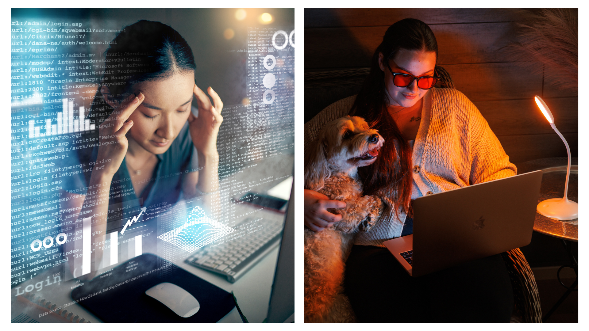 Autismikirjo, aistiyliherkkyys ja valo; lempeämpi arki pienillä muutoksilla