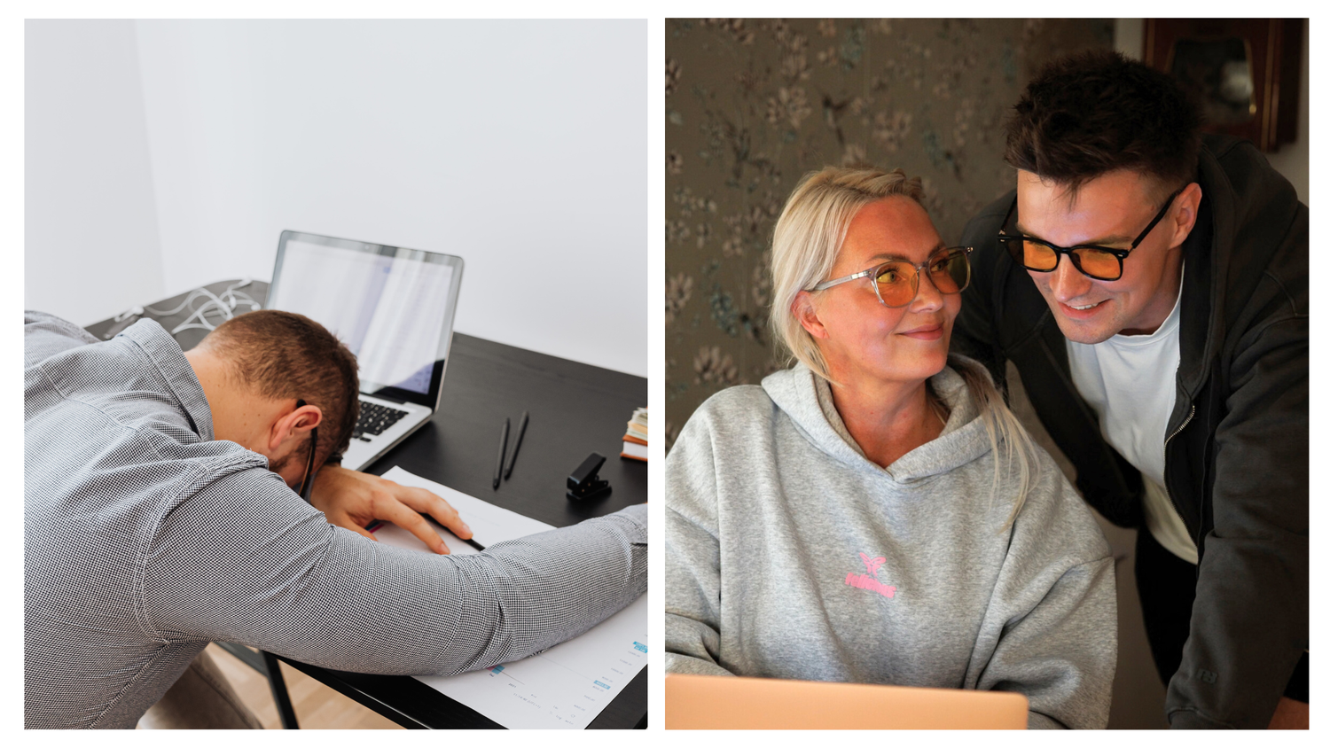 Päivälasit ja valoherkkyys – 143 käyttäjän kokemukset, luvut ja vaikutukset arjessa