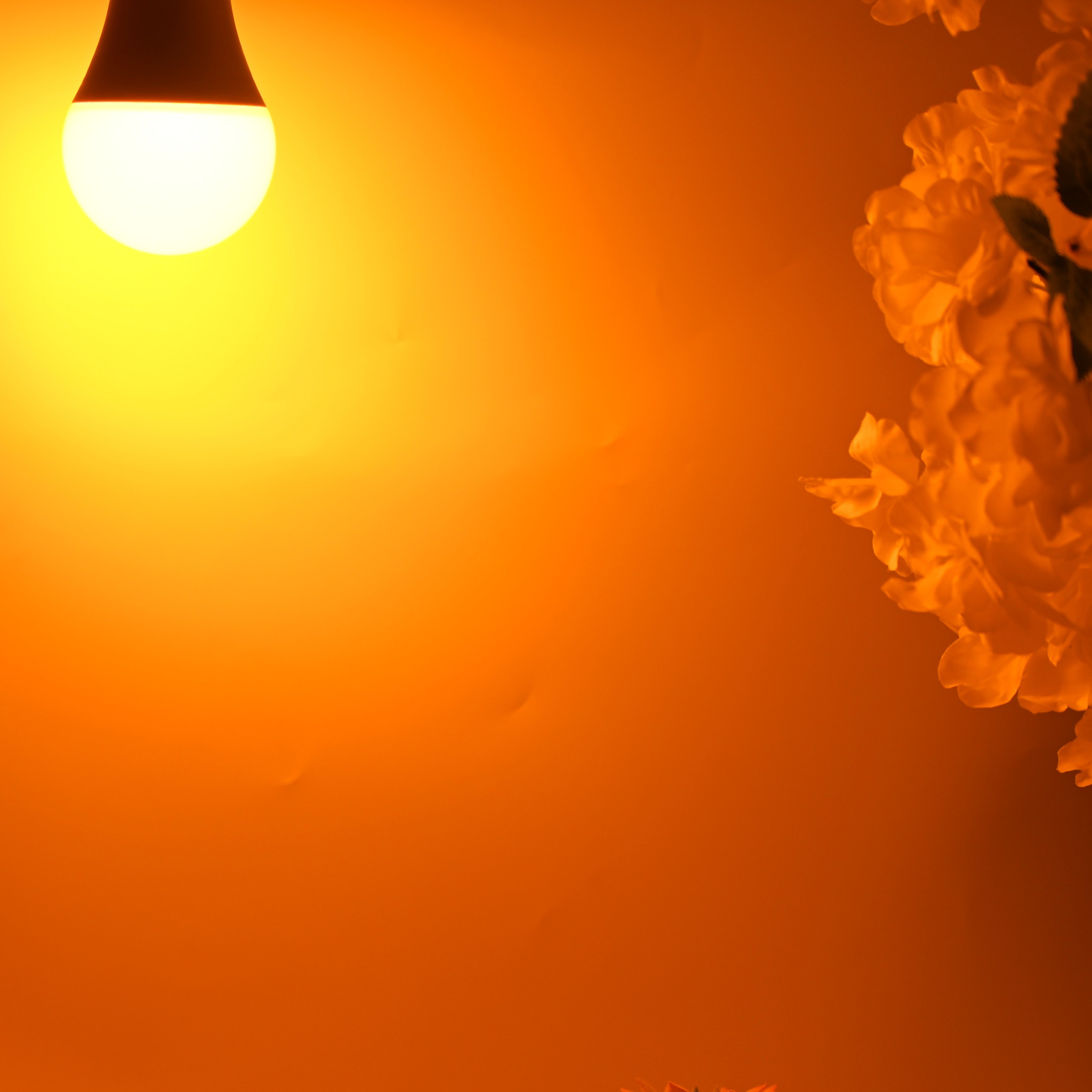 AURINKO monitoimipolttimo