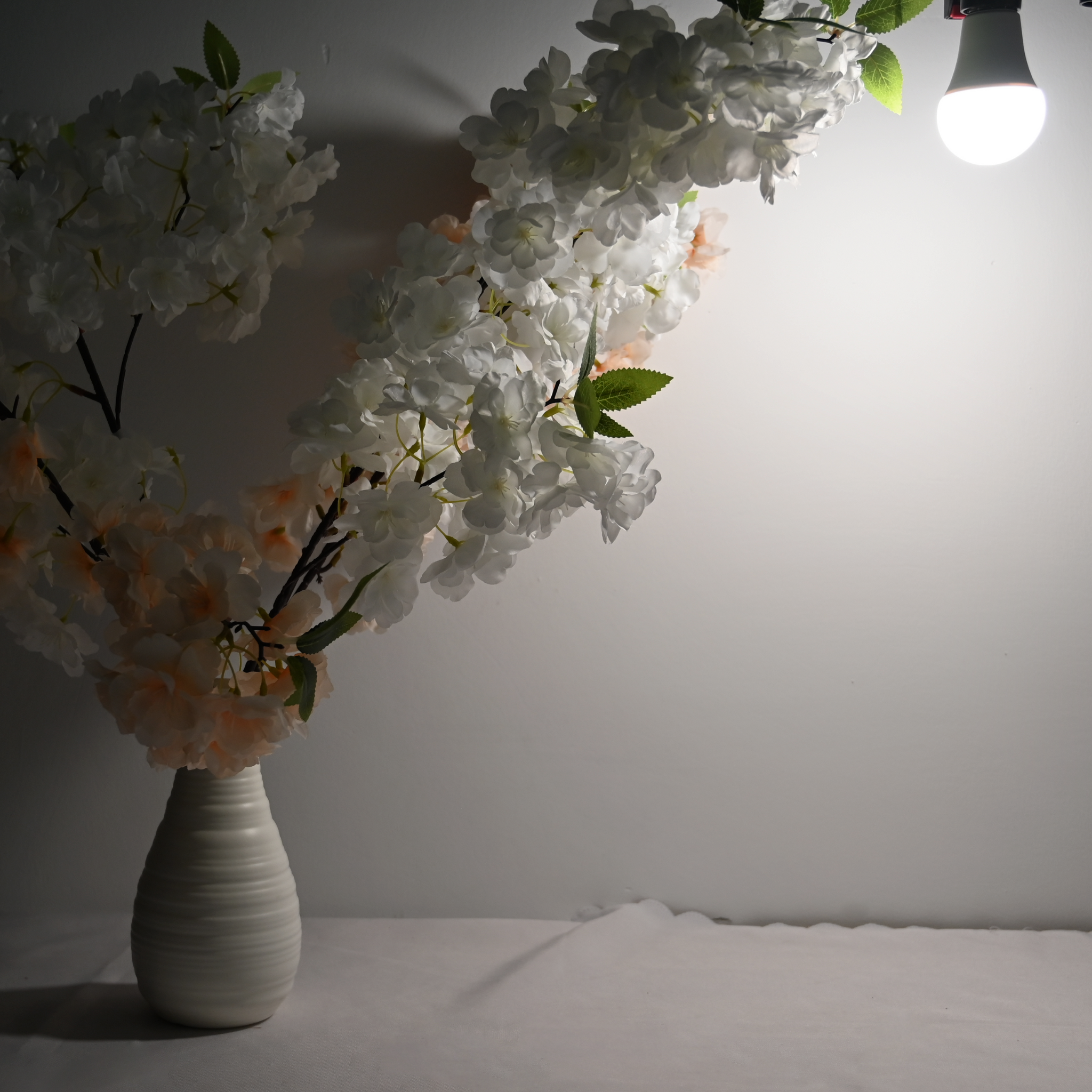 AURINKO monitoimipolttimo