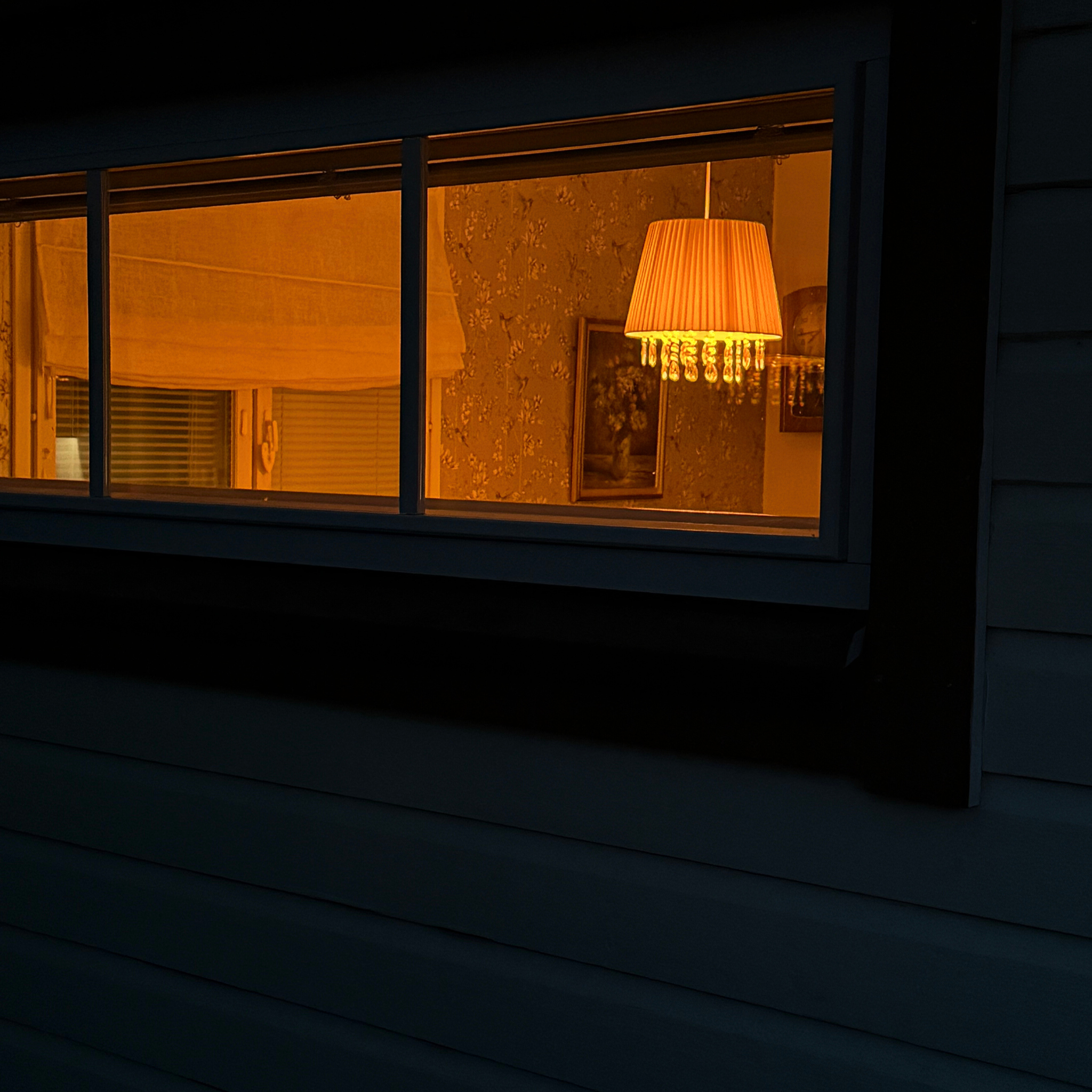 AURINKO monitoimipolttimo