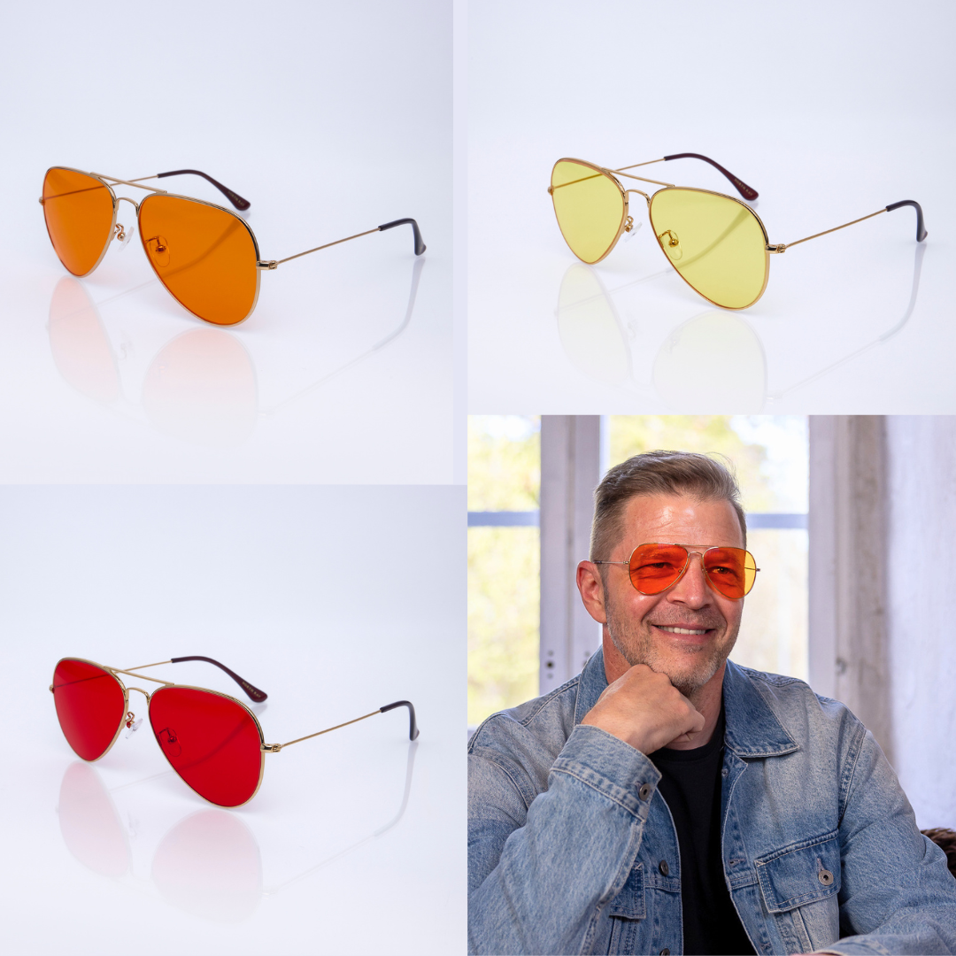 ILMARI VUOROKAUSIRYTMI-setti