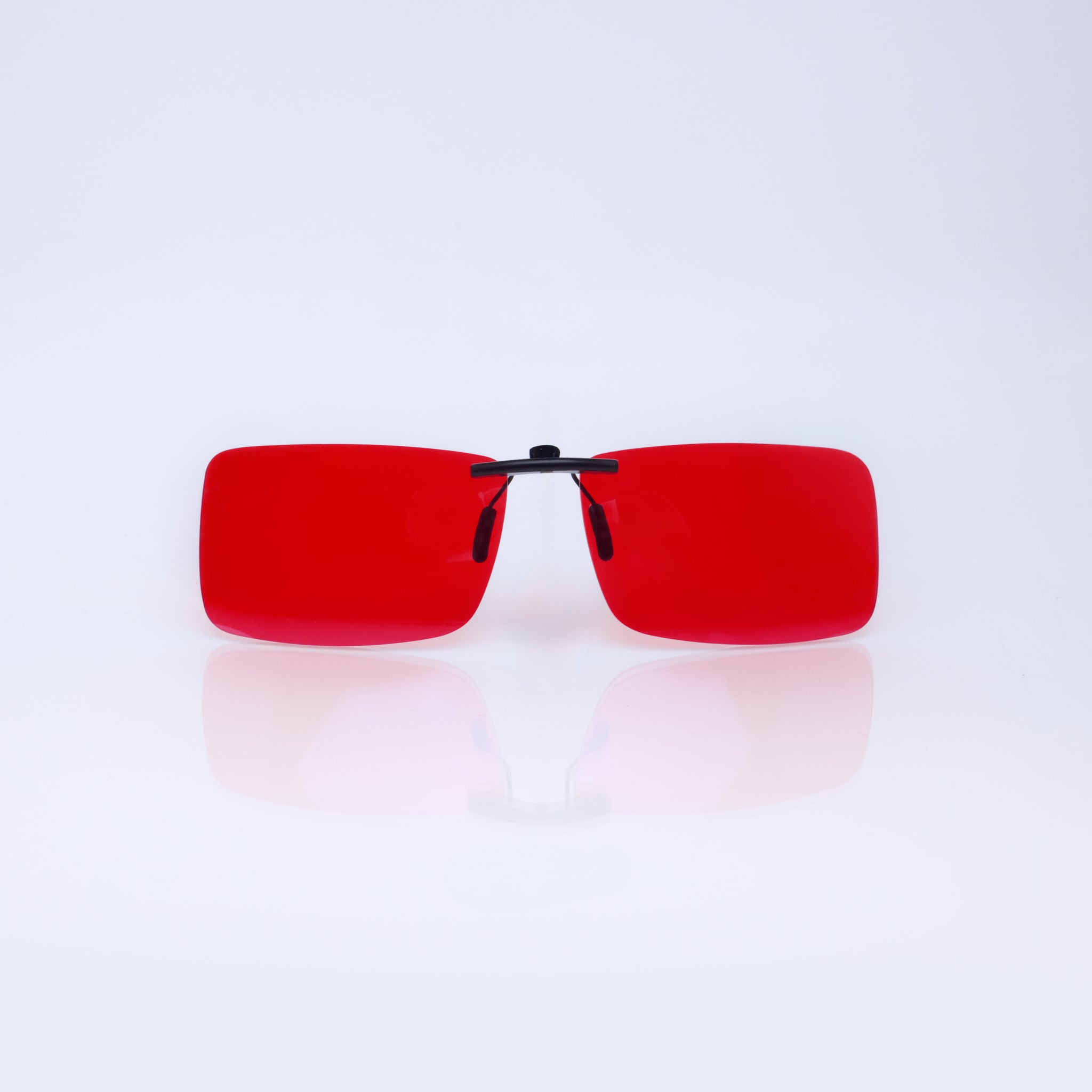 LOIMU klipsilinssi (yölinssi)