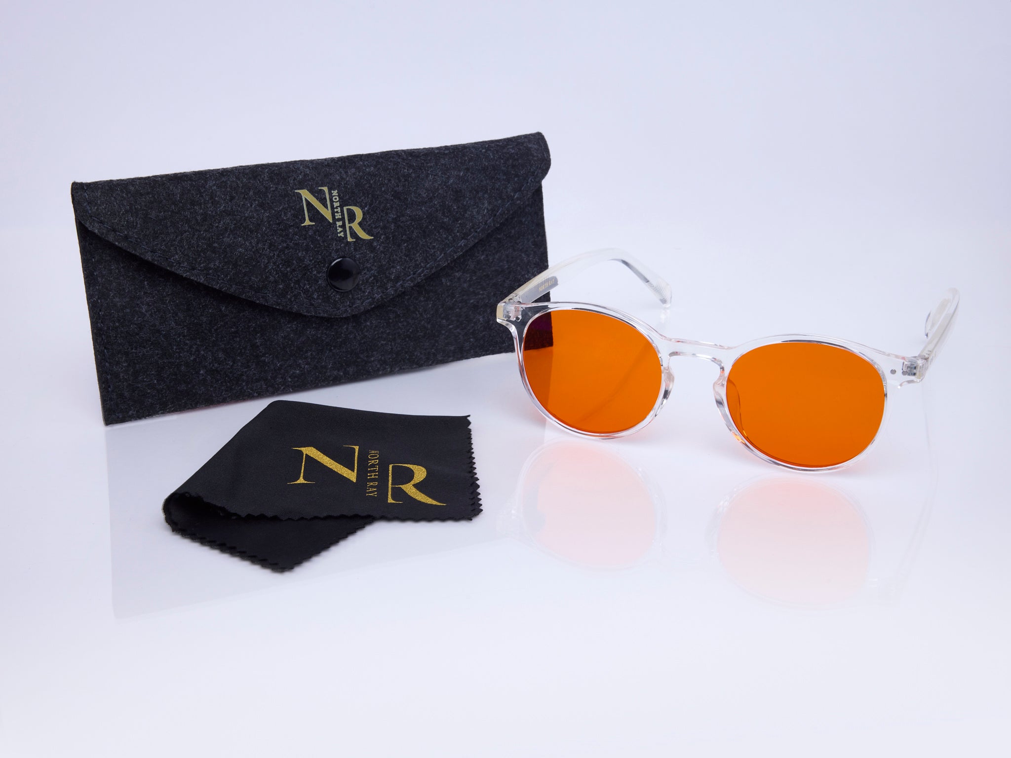 Tammikuun hyvinvointisetti