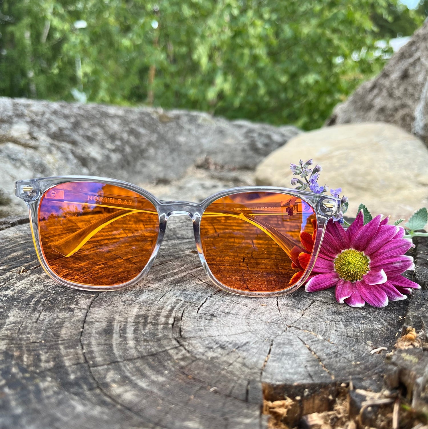 Polykarbonaatti vs. CR-39; miksi materiaalivalinnalla on väliä?