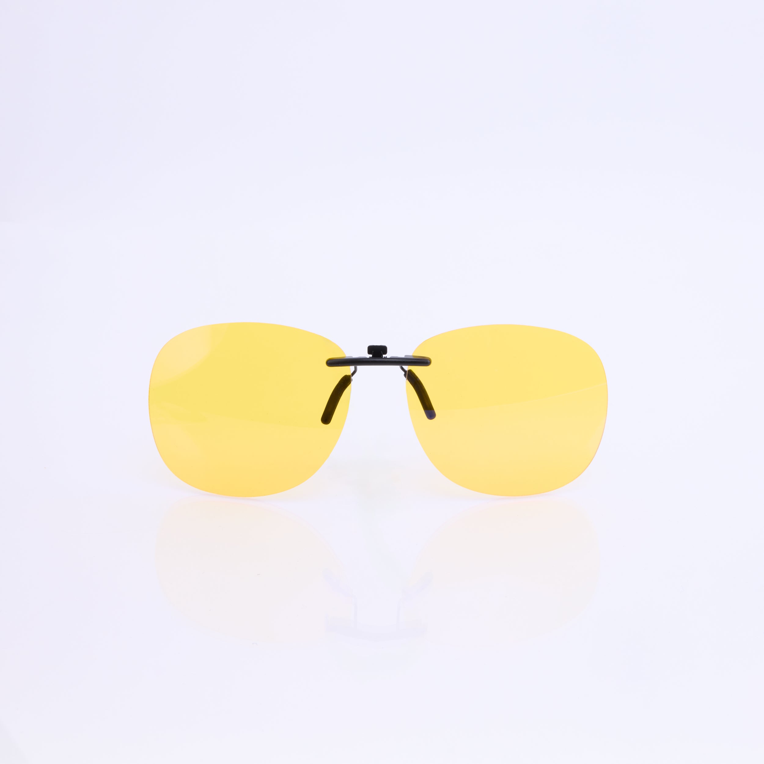 PAISTE pyöreä klipsilinssi (päivälinssi)