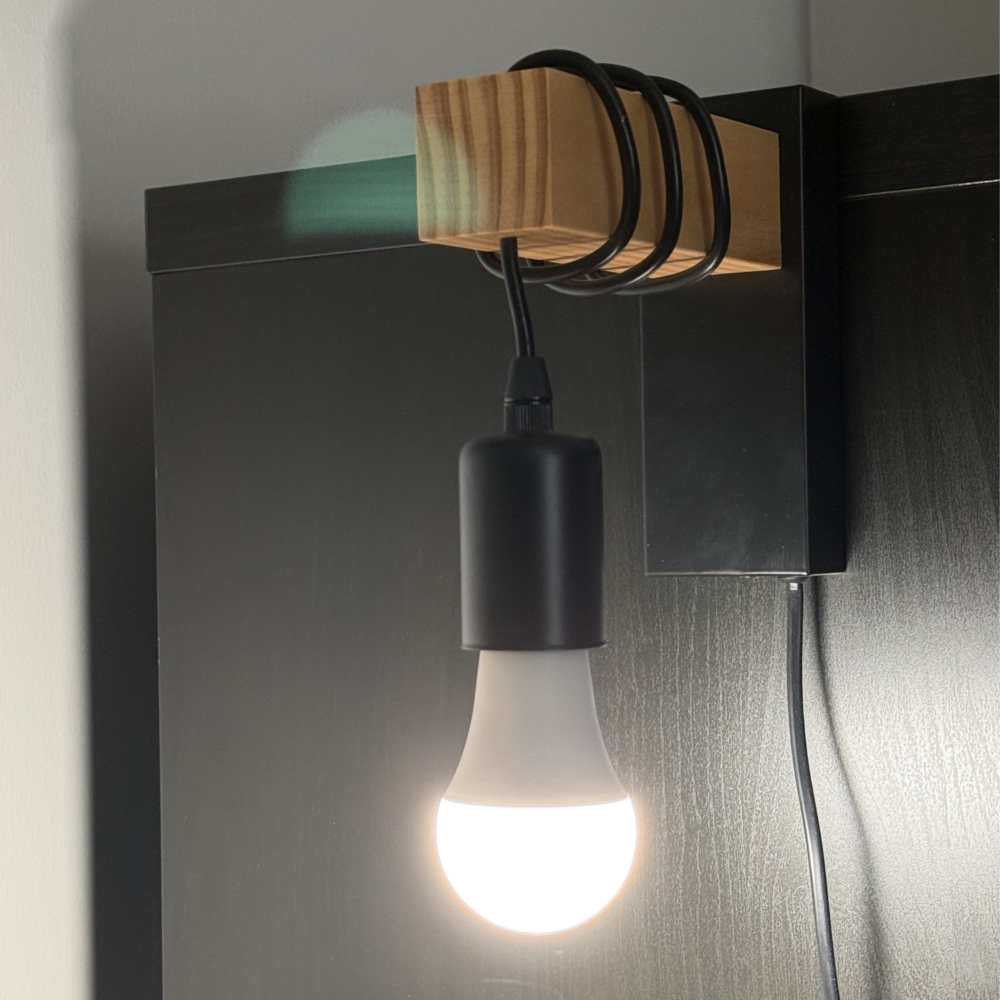 AURINKO monitoimipolttimo