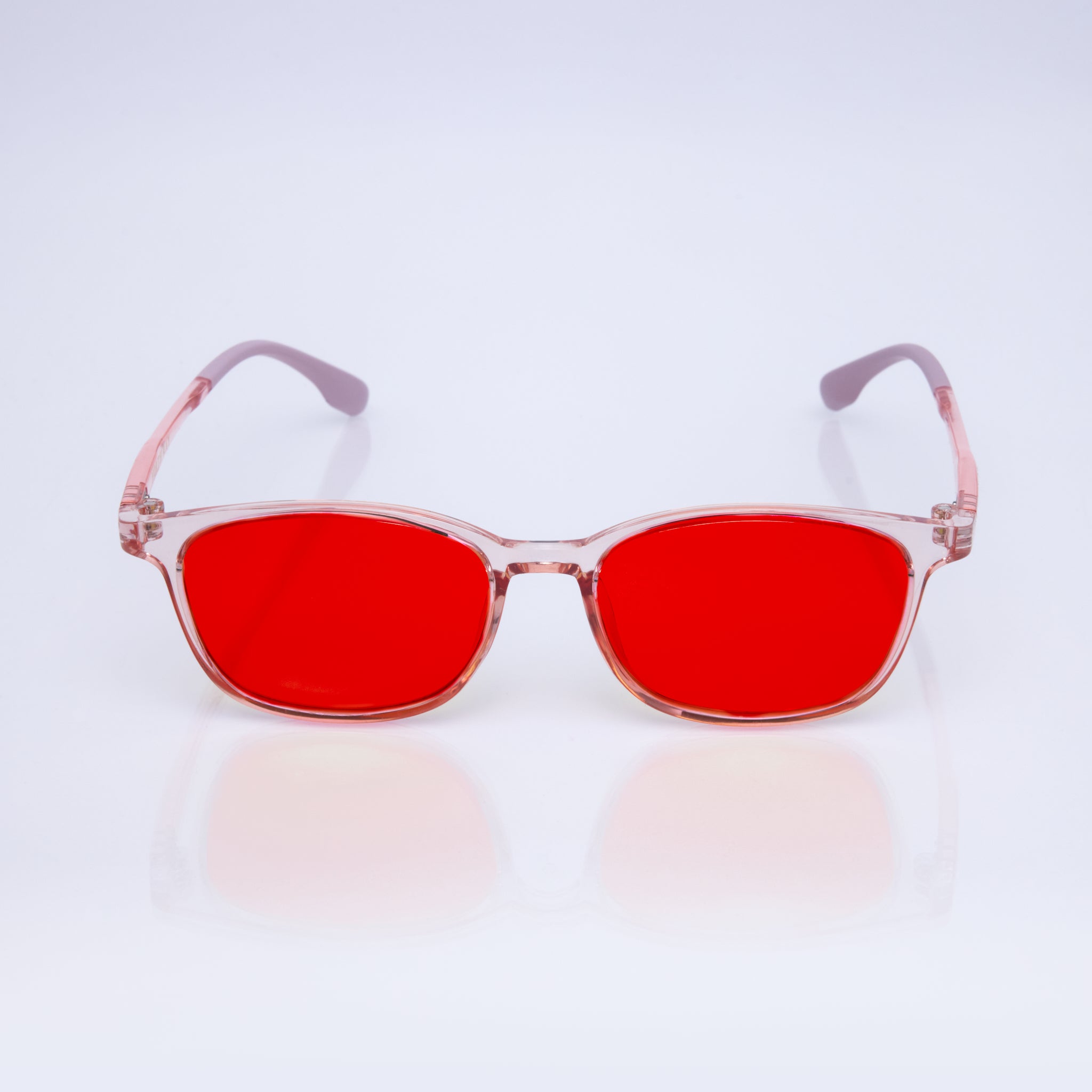 PIKKU-KAJO yölasit pinkki